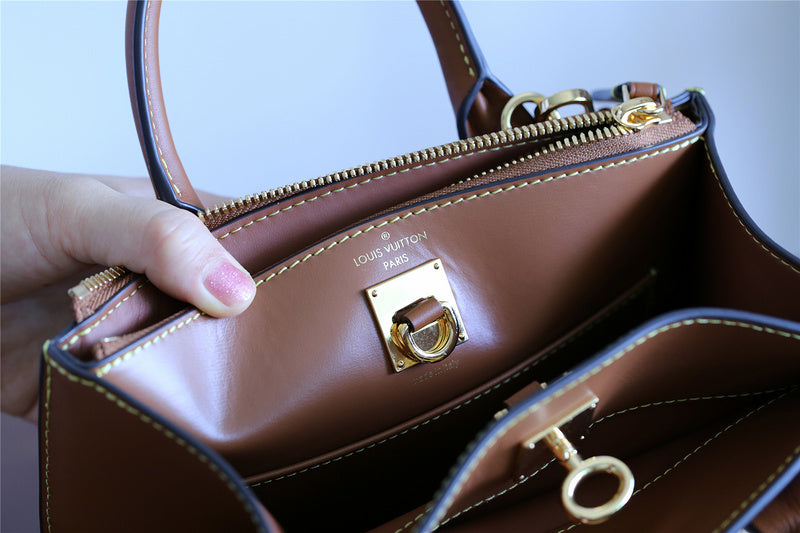 COZY - LOV Lady Bags - 1834
