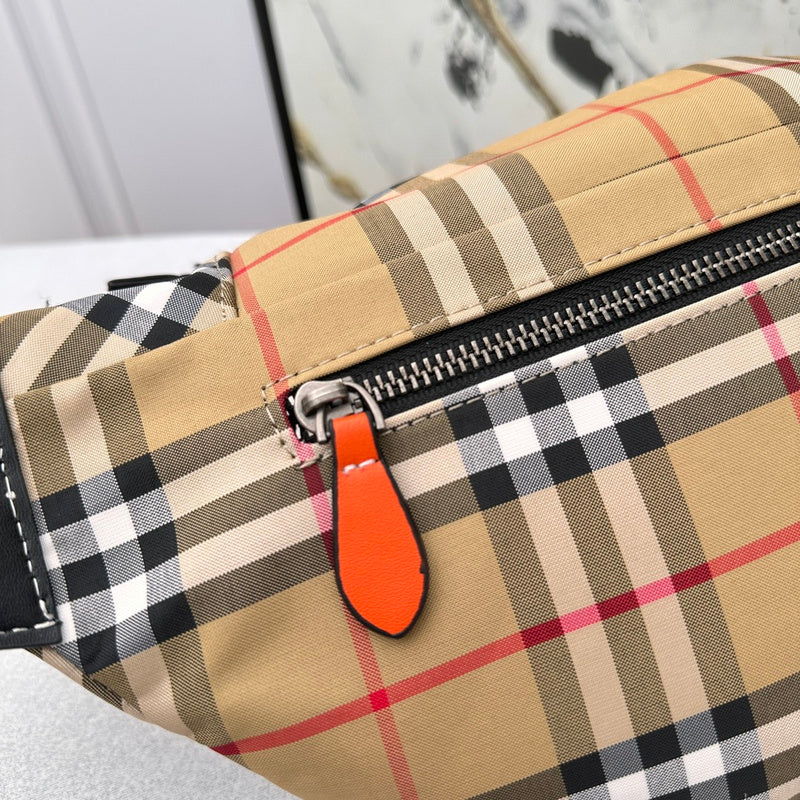 COZY - BOR Men Bags - 015
