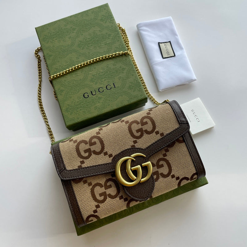 COZY BAGS - GUKI Bags - 850