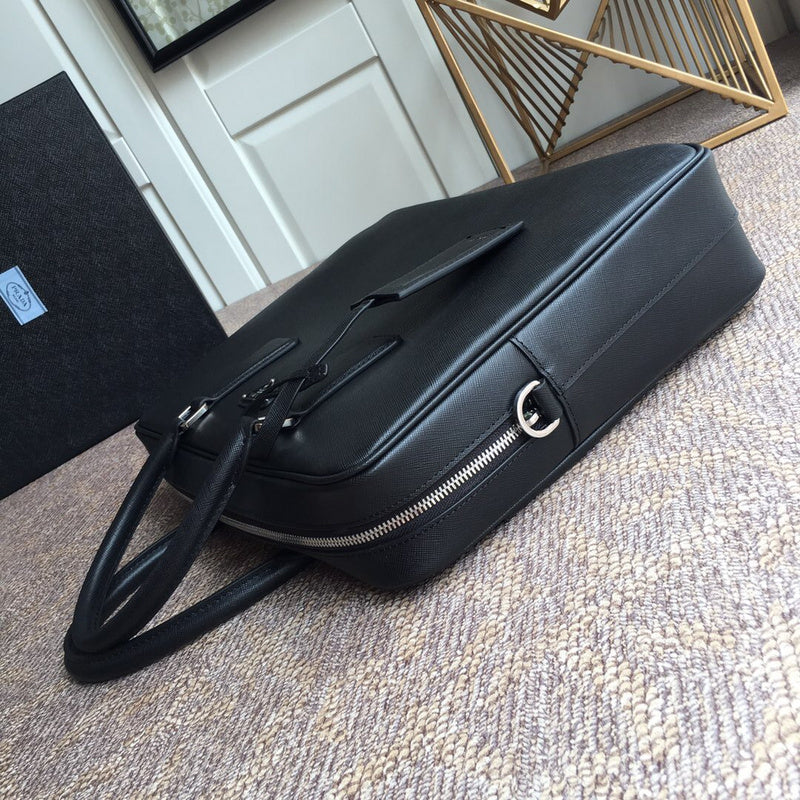 COZY BAGS - PD Bags - 1400