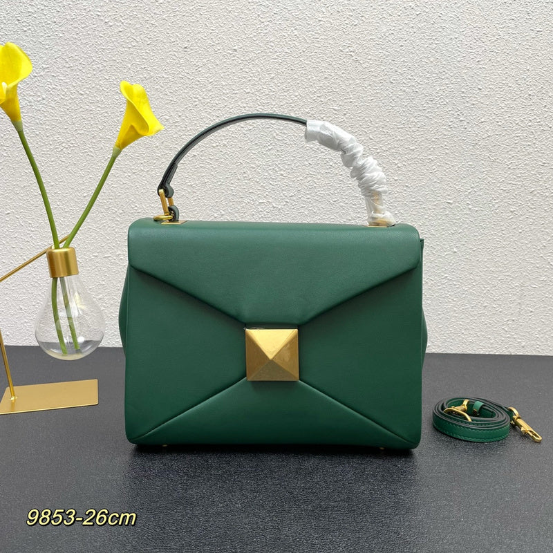 COZY BAGS - VEL Bags - 569