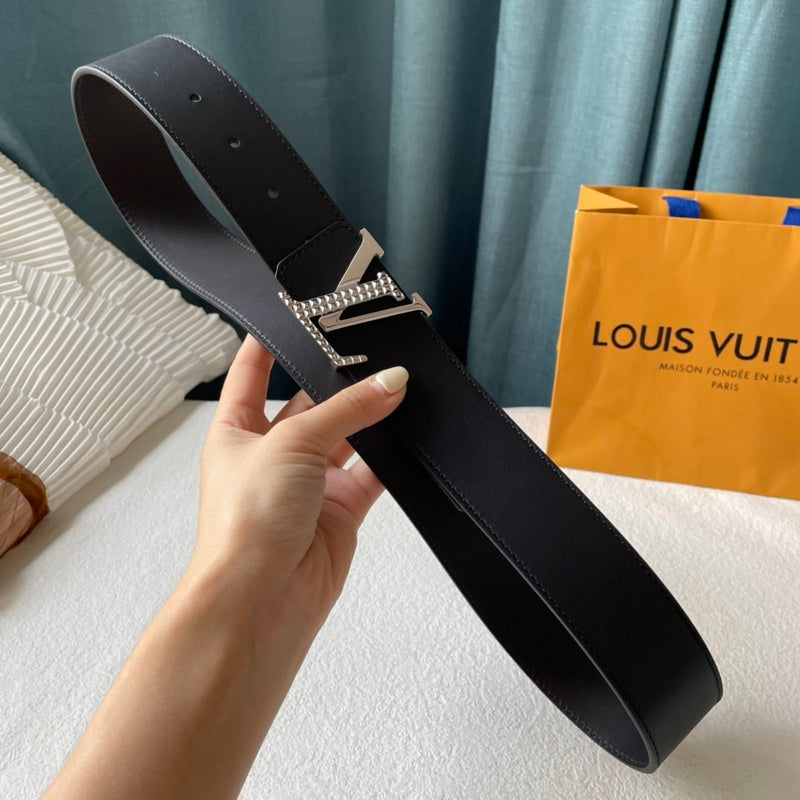 JB - LOV Belts - 162