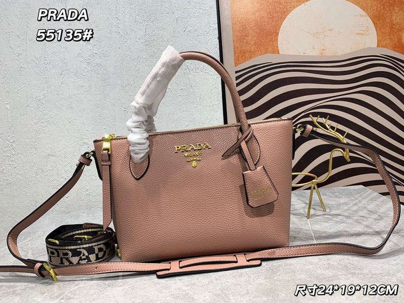 COZY BAGS - PD Bags - 792