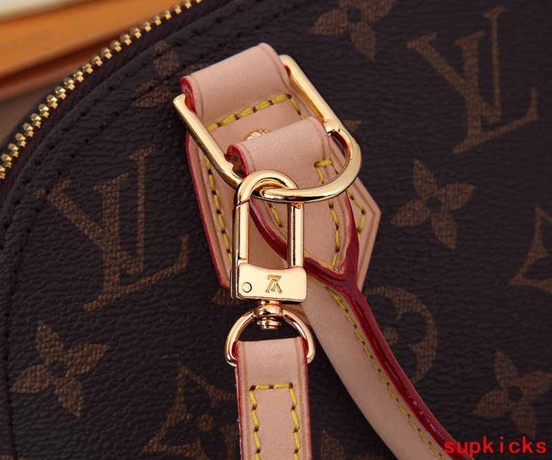 COZY BAGS - Mix Wallets - 656