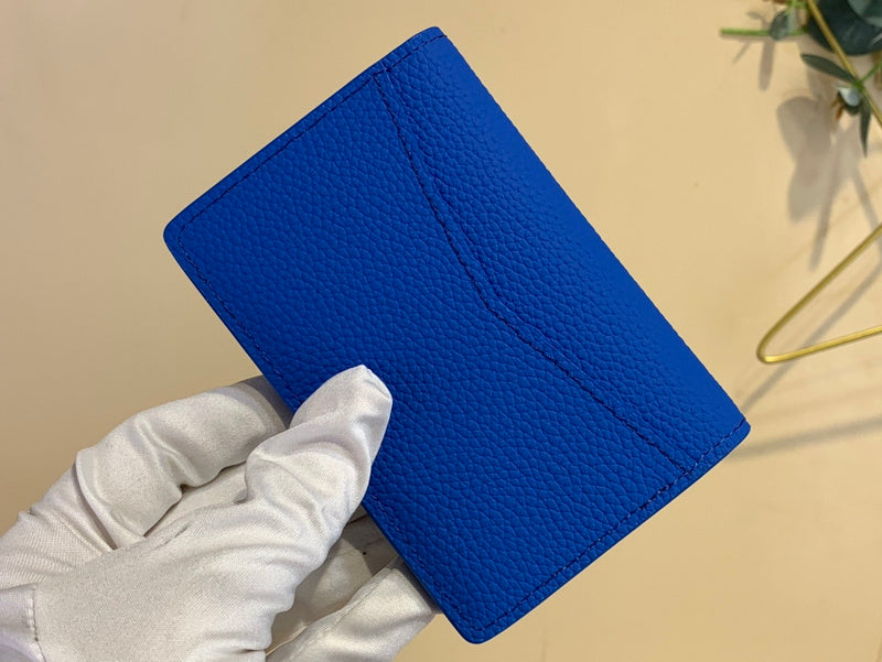 COZY - LOV Wallets - 170