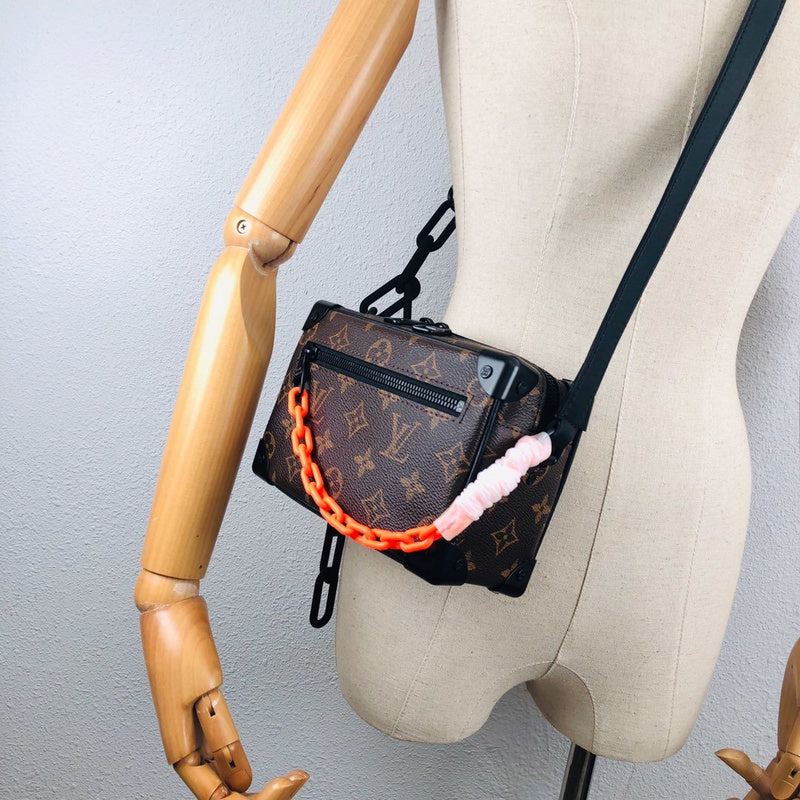 COZY BAGS - LOV Men Bags - 242