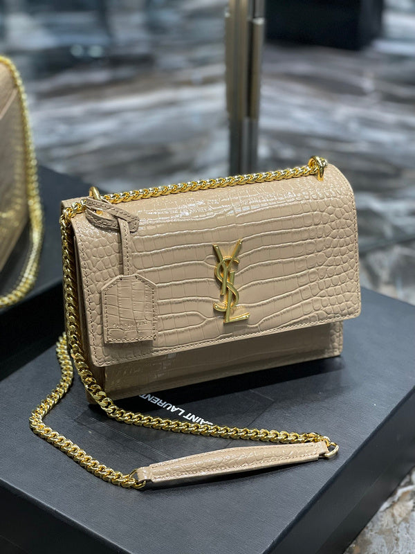 COZY BAGS - YLS Bags - 1476