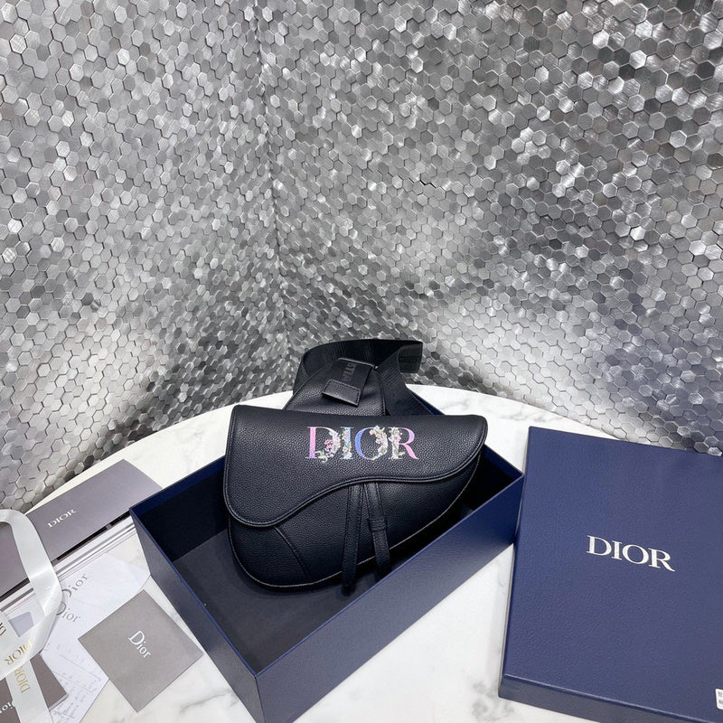 COZY BAGS - DOR Bags - 859