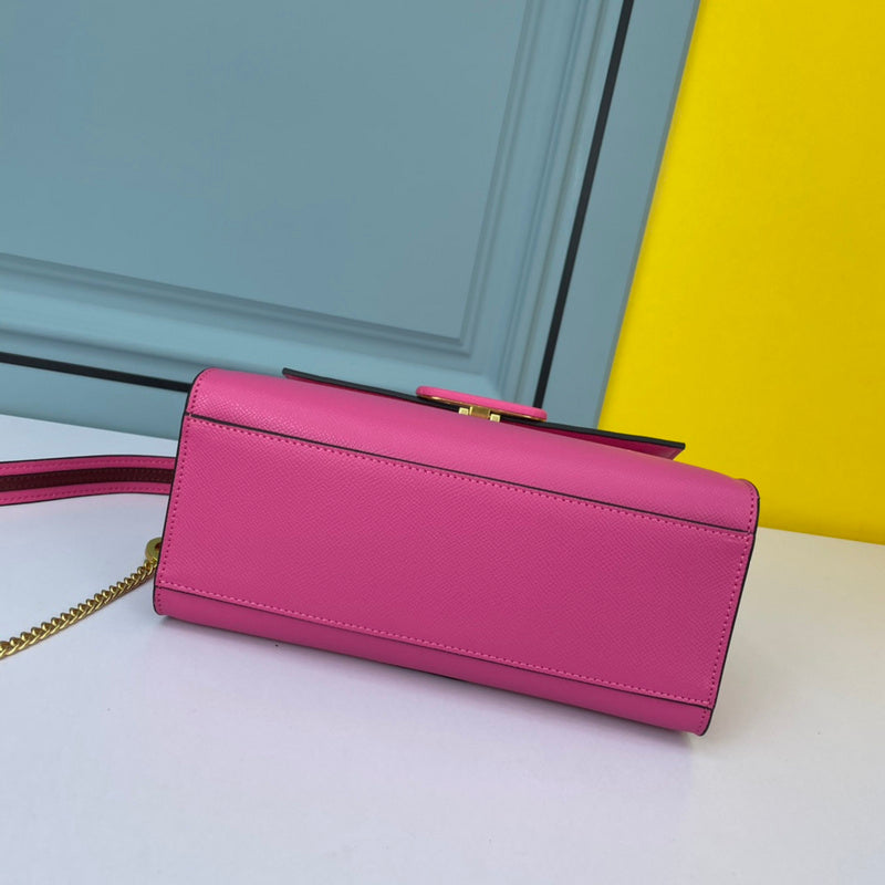 COZY BAGS - VEL Bags - 286
