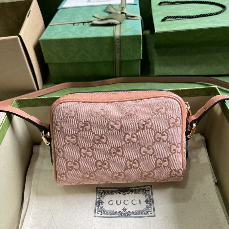 COZY - GUKI Women Bags - 170