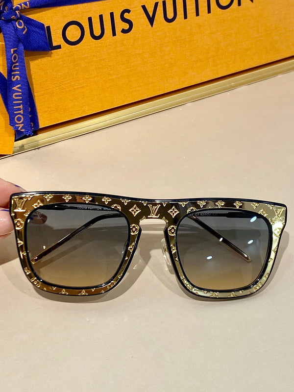 COZY BAGS - LOV Sunglasses - 088