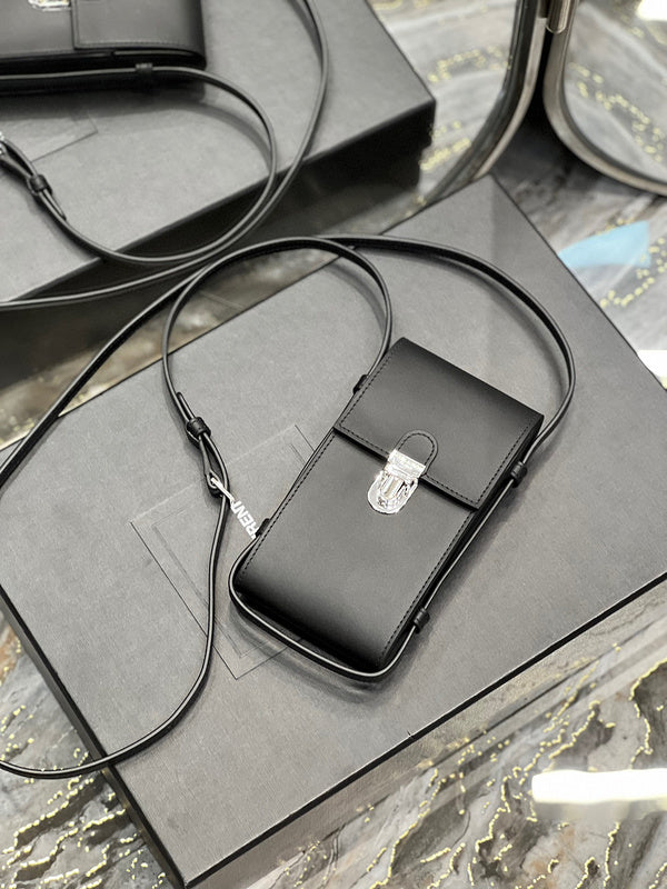 Cozy Bags - YLS Bags - 164