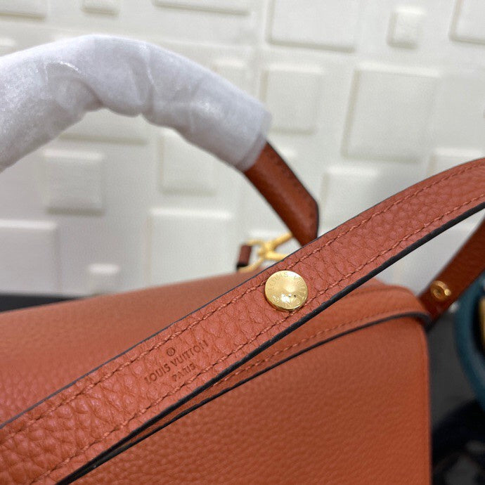 COZY BAGS - LOV Bags - 3404