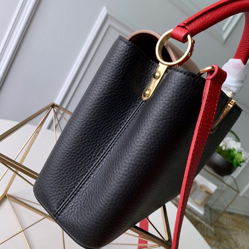 COZY BAGS - LOV Bags - 5296