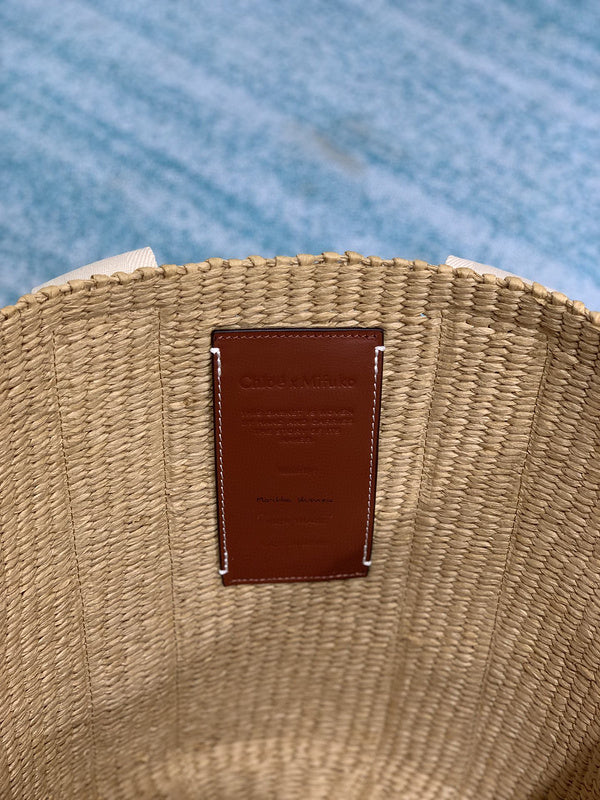 COZY BAGS - CLE Bags - 056