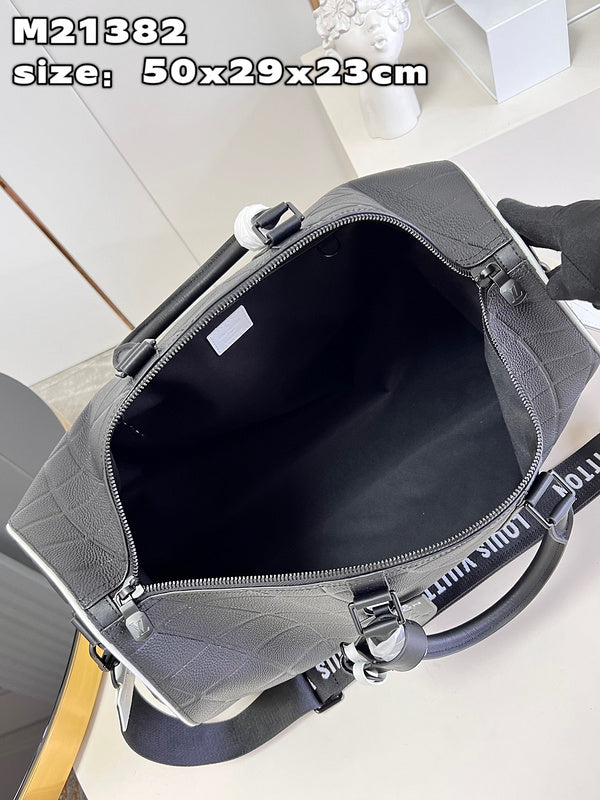 COZY - LV Bags - 1357