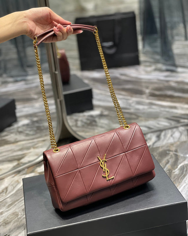 COZY BAGS - YLS Bags - 1763