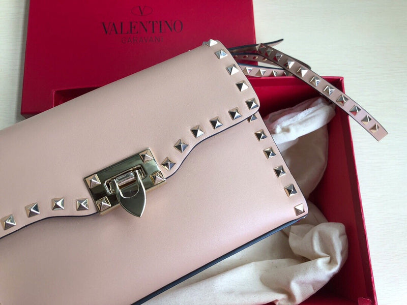 JB - VEL Lady Bags - 155