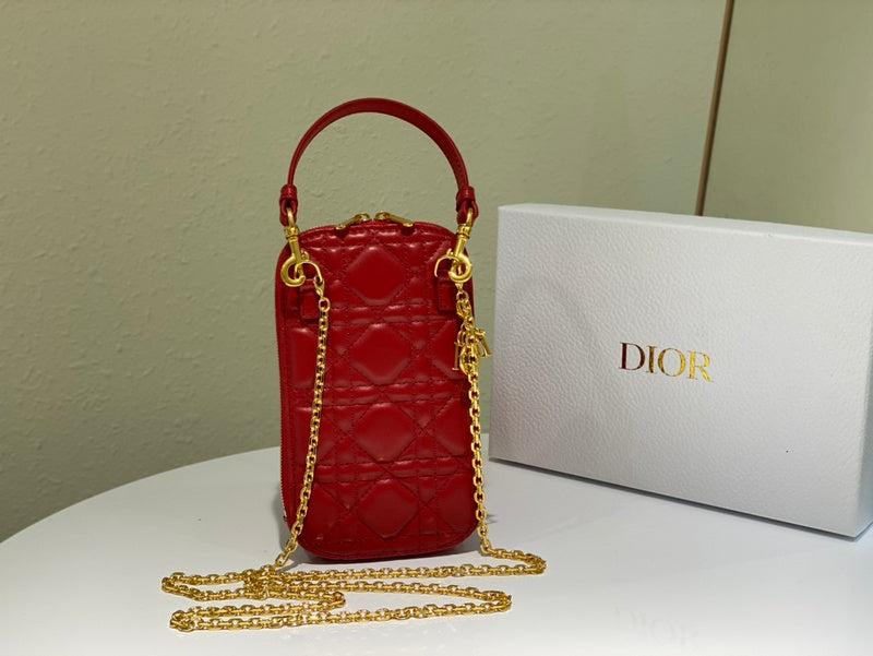 COZY - DOR Bags - 631