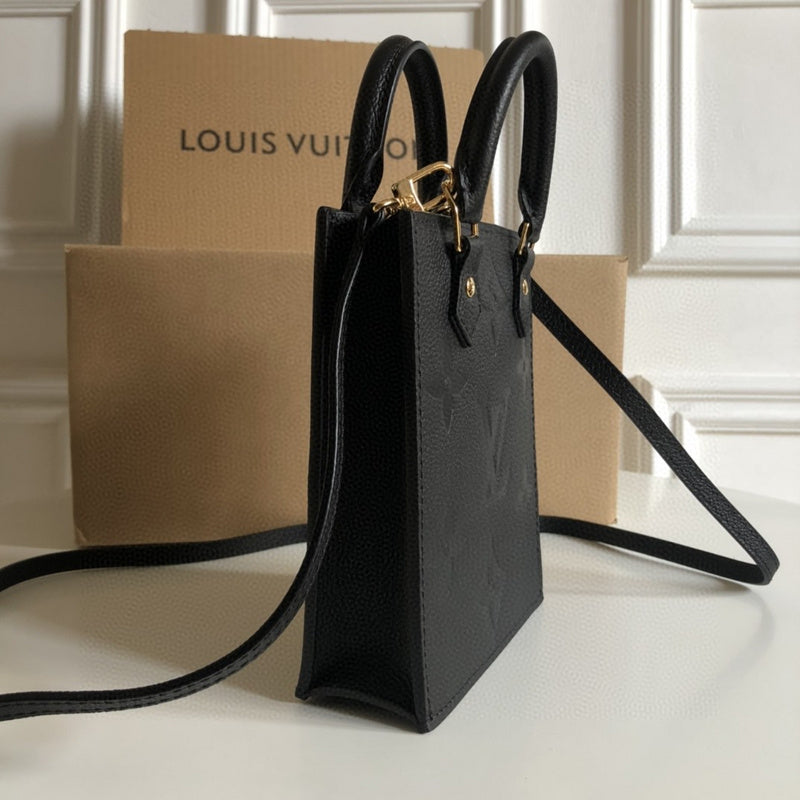 COZY BAGS - LOV Bags - 3635