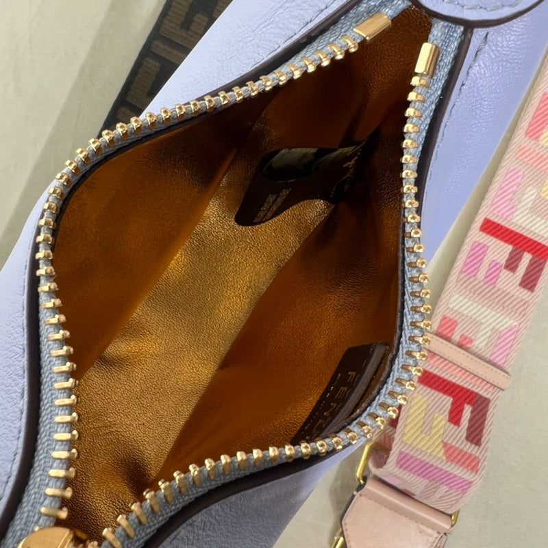 COZY BAGS - COZY BAGSE Bags - 112