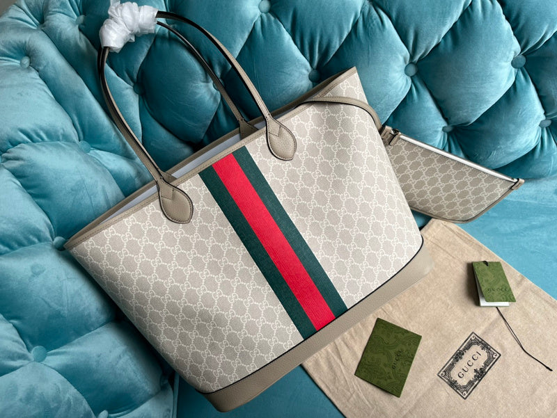 COZY BAGS - GUKI Women Bags - 563