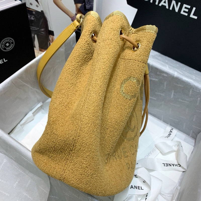 COZY BAGS - CHL Lady Bags - 695