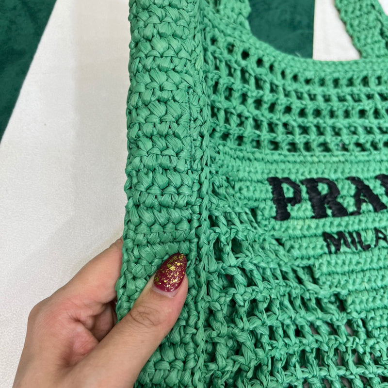 JB - PD Lady Bags - 319