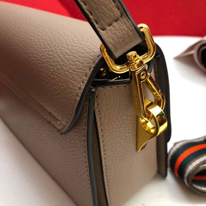 COZY BAGS - PD Bags - 137