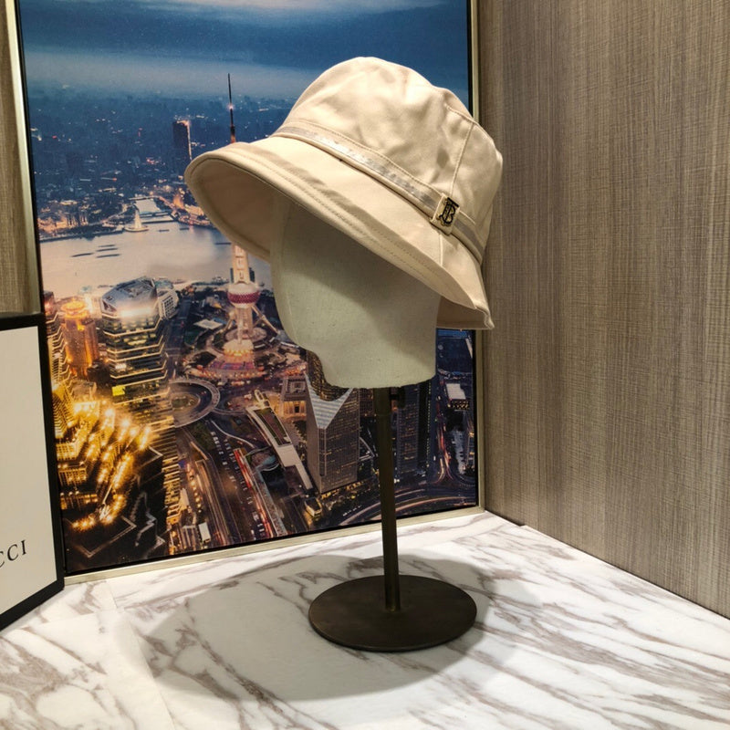 COZY BAGS - BOR Hats & Caps - 187