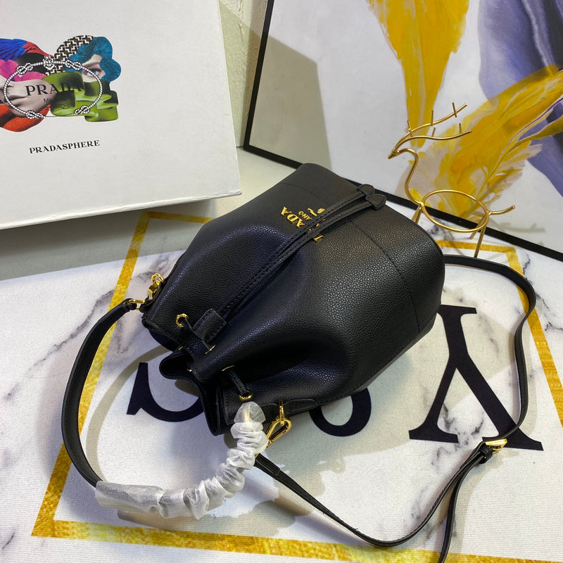 COZY BAGS - PD Bags - 209