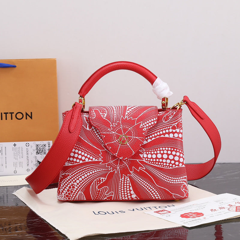 COZY BAGS - GUKI Women Bags - 1577