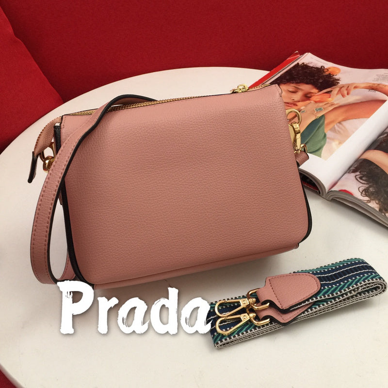 COZY BAGS - PD Bags - 146