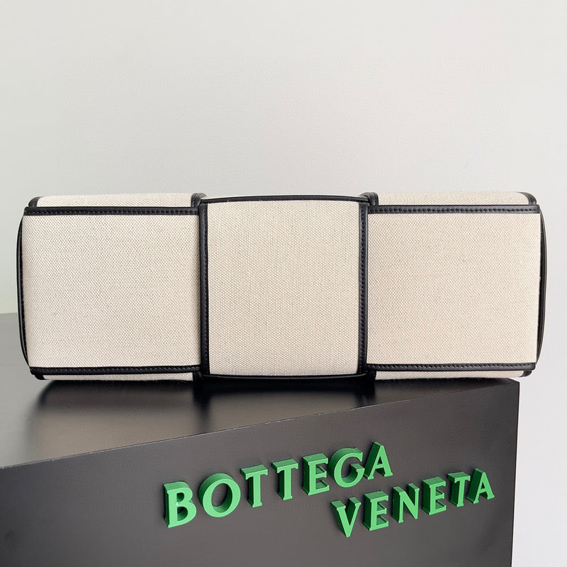 COZY BAGS - BOV Lady Bags - 013