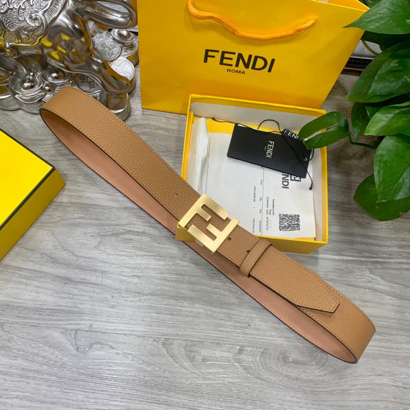 COZY BAGS - FDE Bags - 202