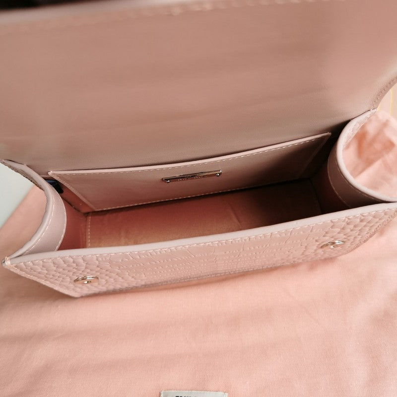 COZY BAGS - MMU Bags - 062