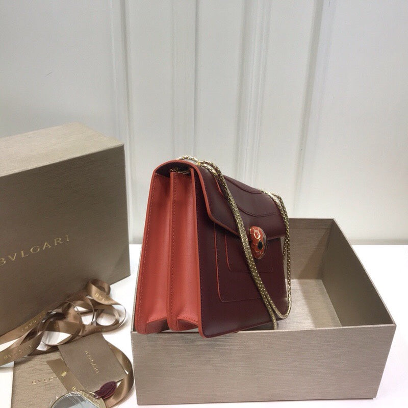 JB - BGL Lady Bags - 070