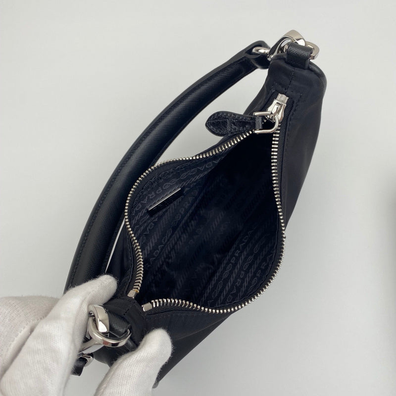 COZY BAGS - PD Bags - 1002