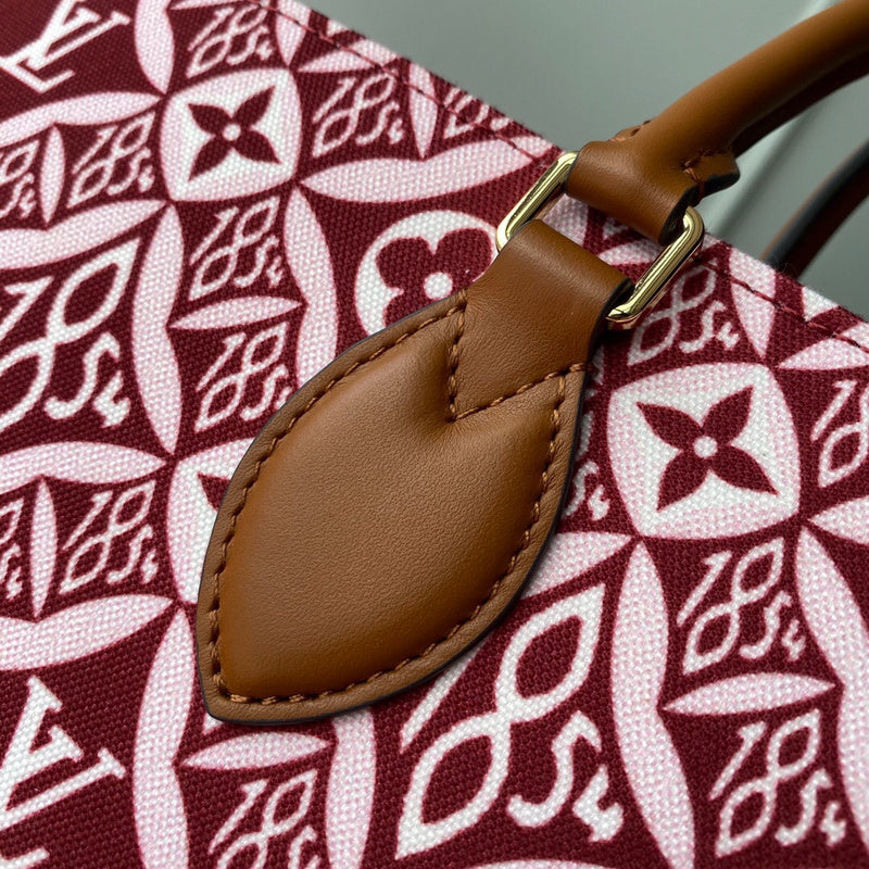 COZY BAGS - LOV Bags - 4848