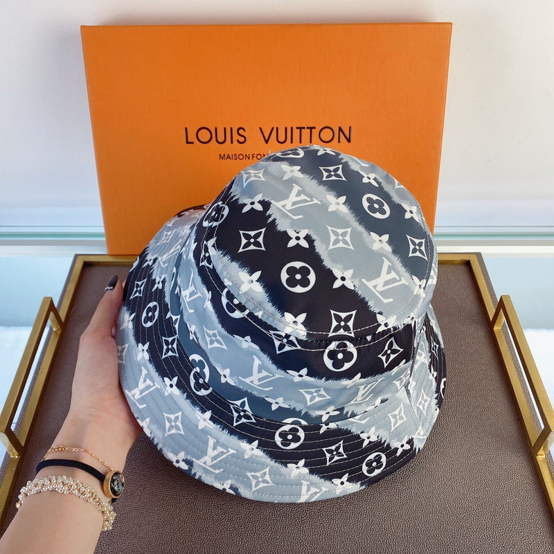 COZY BAGS - LOV Hats & Caps - 158