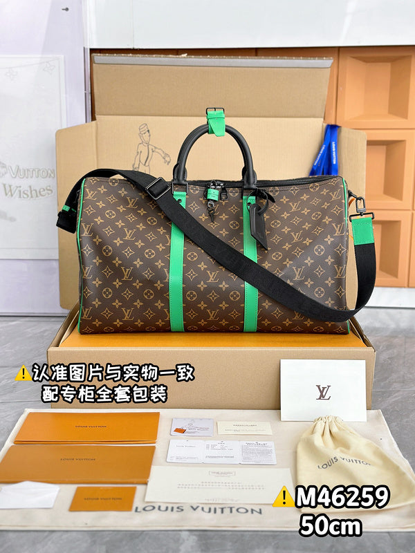 COZY BAGS - LOV Bags - 618