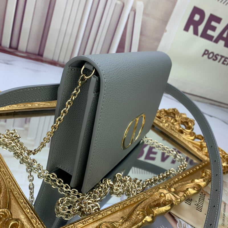 COZY - DOR Bags - 313