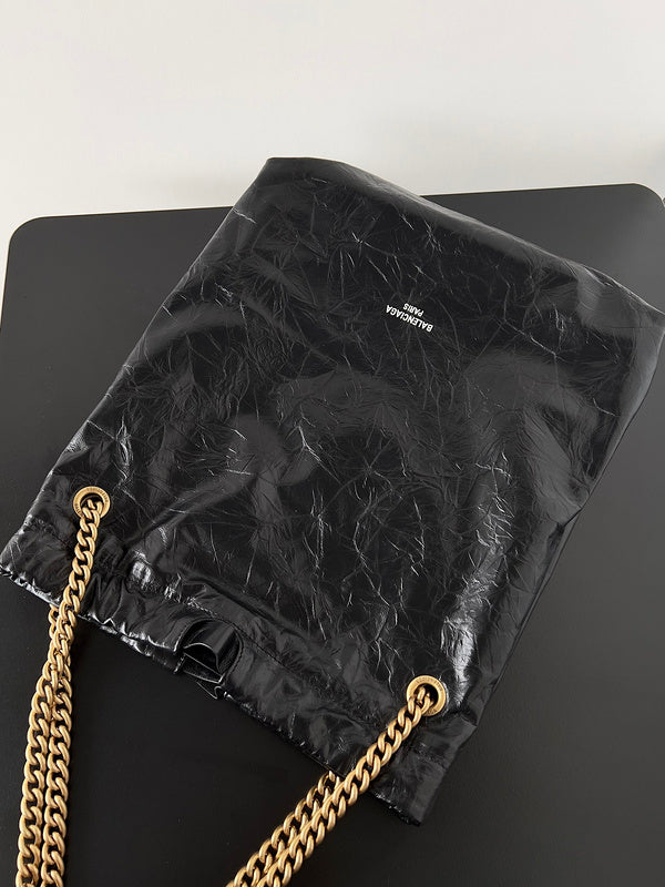 COZY BAGS - BG Bags - 487