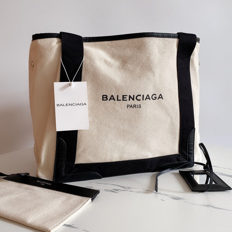 COZY - BG Bags - 722