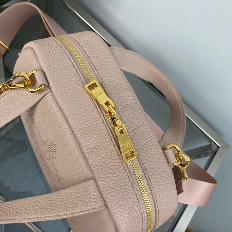 COZY BAGS - PD Bags - 1136