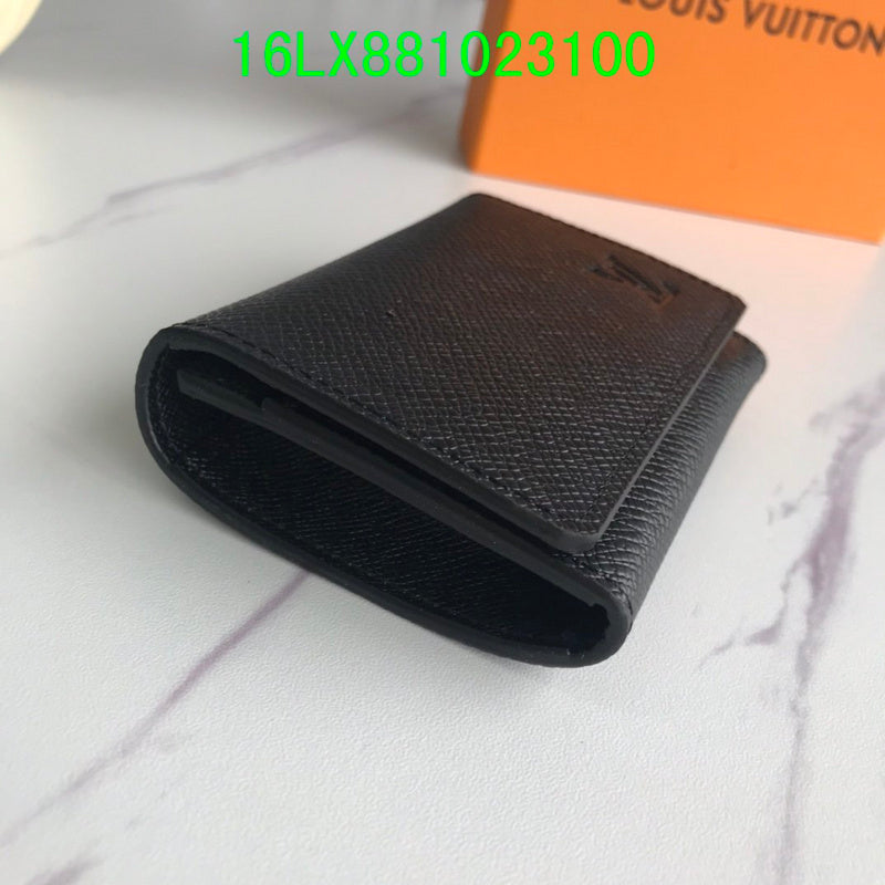 COZY BAGS - CHL Wallet - 1263