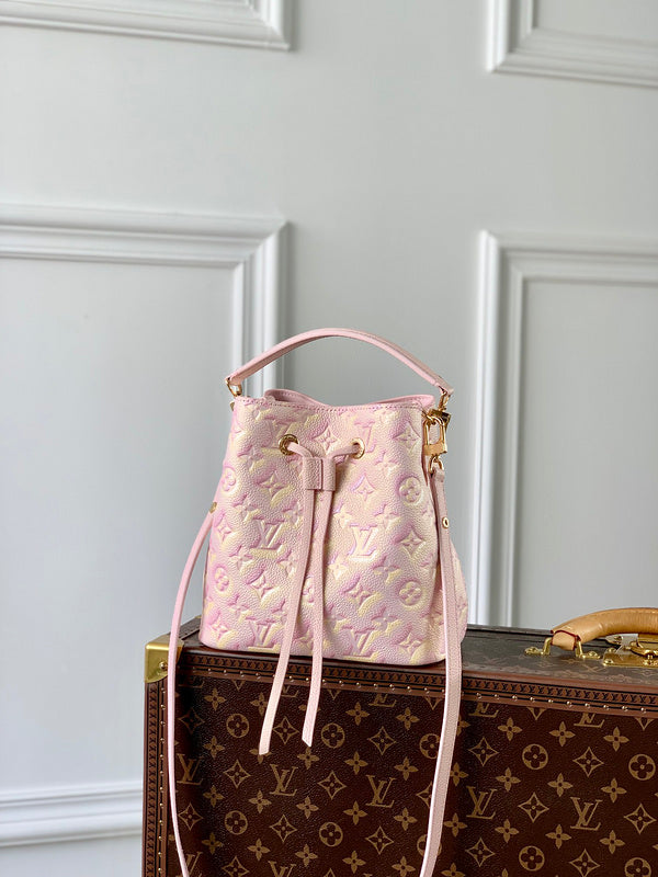 COZY BAGS - LOV Bags - 2525