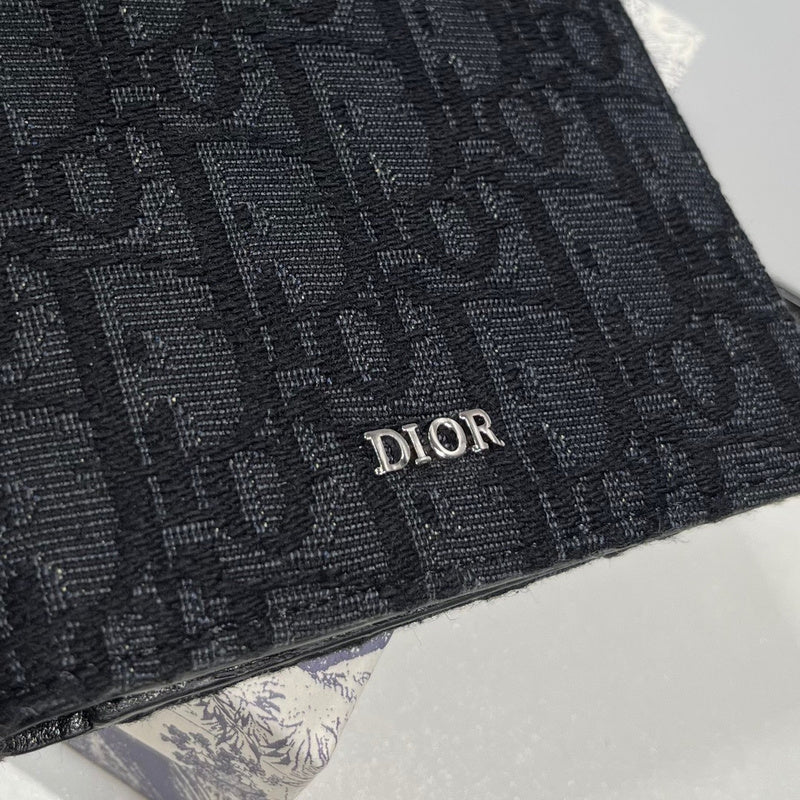 COZY - DOR Wallets - 019