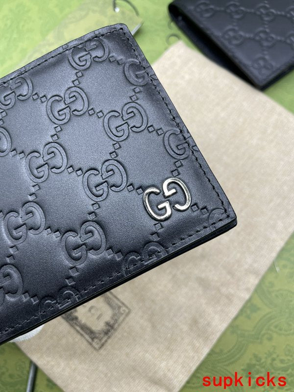 COZY BAGS - Mix Wallets - 273