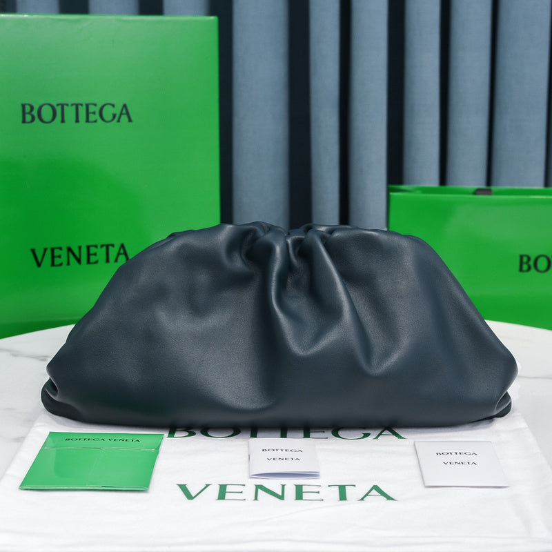 COZY BAGS - BOV Lady Bags - 333
